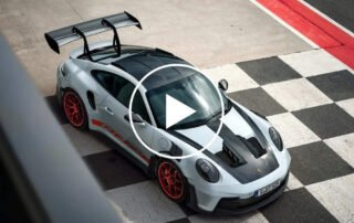 5-coolest-features-of-the-2023-porsche-911-gt3-rs