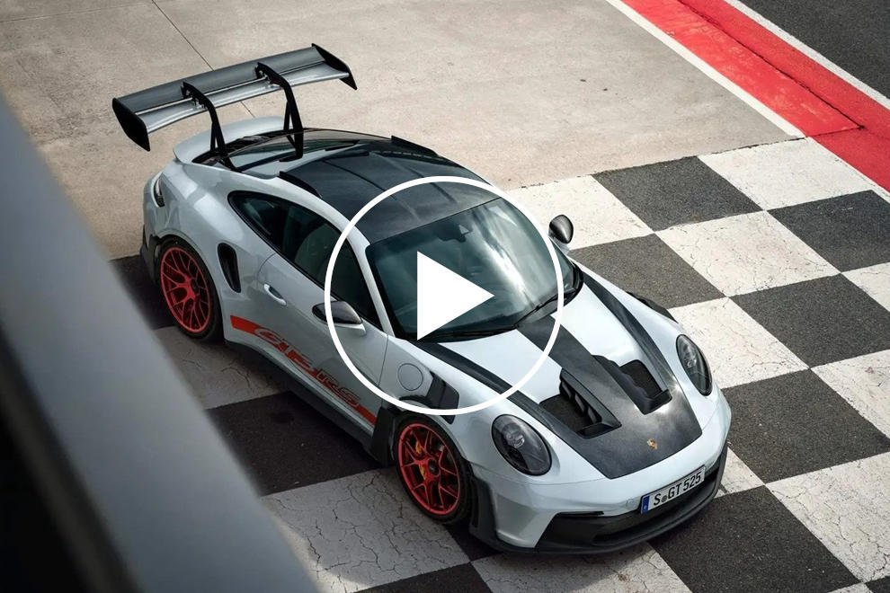 5-coolest-features-of-the-2023-porsche-911-gt3-rs