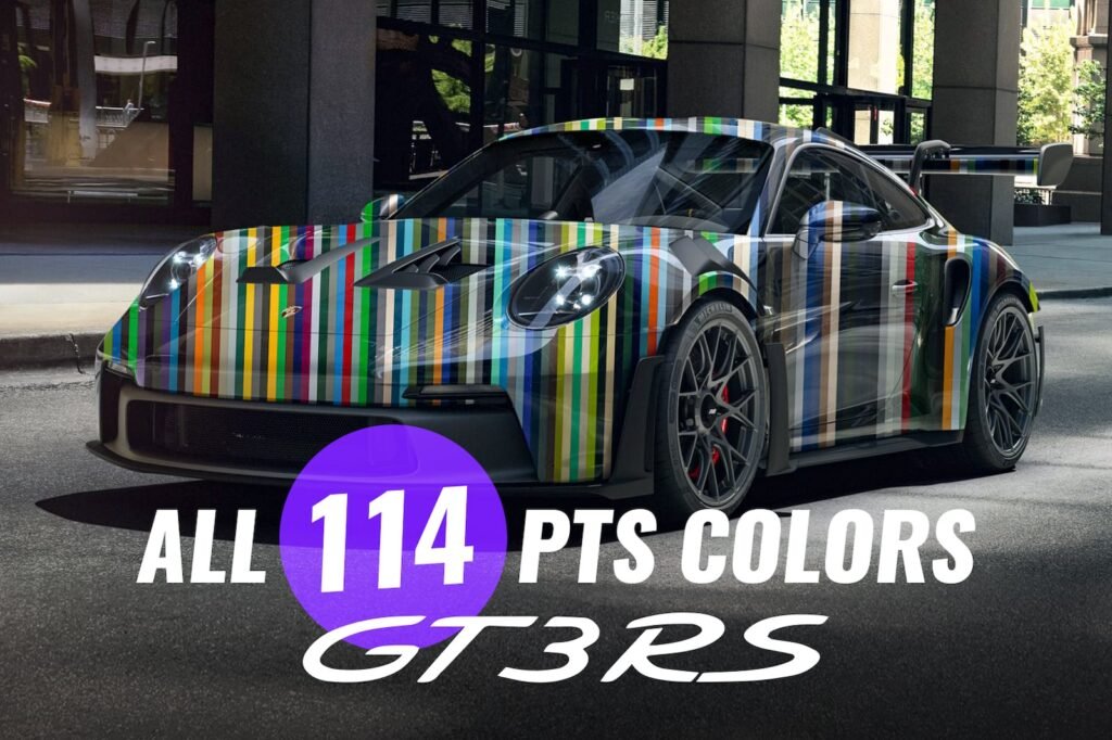we-go-through-all-114-porsche-911-gt3-rs-paint-to-sample-colors
