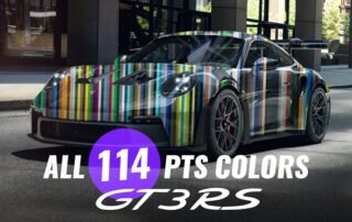 we-go-through-all-114-porsche-911-gt3-rs-paint-to-sample-colors