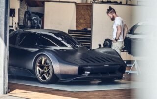 rs3-powered-carbon-fiber-racer-will-pay-tribute-to-a-rally-legend