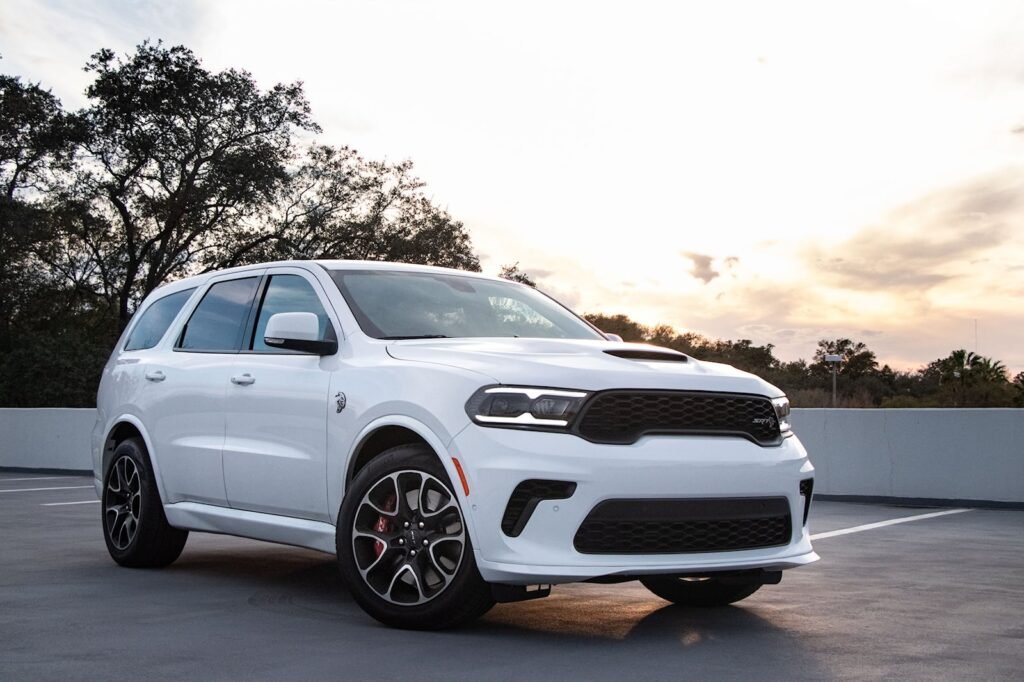dodge-facing-potential-class-action-for-bringing-back-the-durango-hellcat
