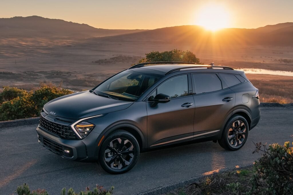 2023-kia-sportage-plug-in-is-great-value-for-money