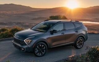 2023-kia-sportage-plug-in-is-great-value-for-money