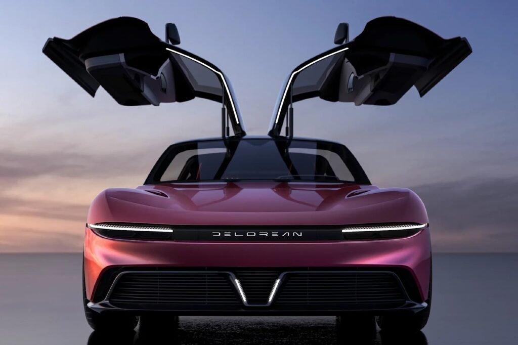 karma-suing-delorean-over-alleged-intellectual-property-theft