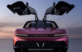 karma-suing-delorean-over-alleged-intellectual-property-theft