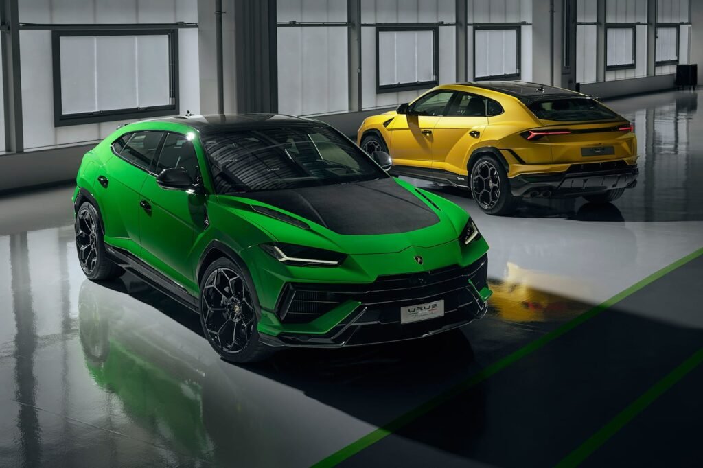 the-lamborghini-urus-performante-elevates-the-super-suv