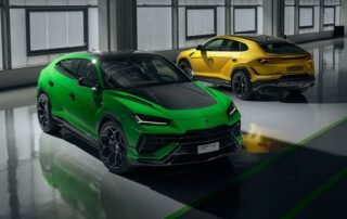 the-lamborghini-urus-performante-elevates-the-super-suv