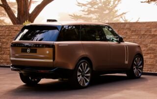 range-rover-sv-carmel-edition-is-a-$345,000-masterpiece
