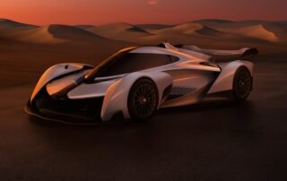 the-mclaren-solus-gt-is-a-v10-powered-single-seat-track-special