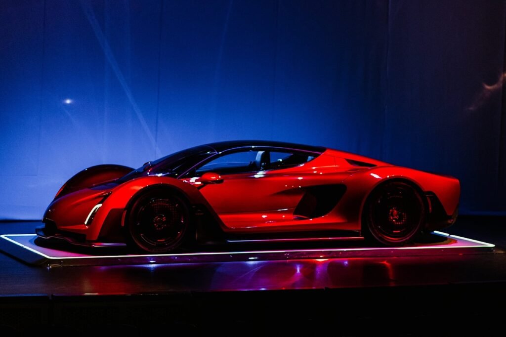 czinger-21c-v-max-revealed-as-longtail-253-mph-hypercar-variant