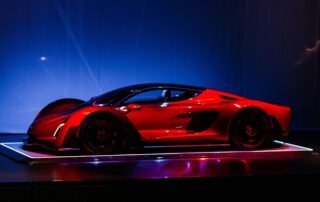 czinger-21c-v-max-revealed-as-longtail-253-mph-hypercar-variant