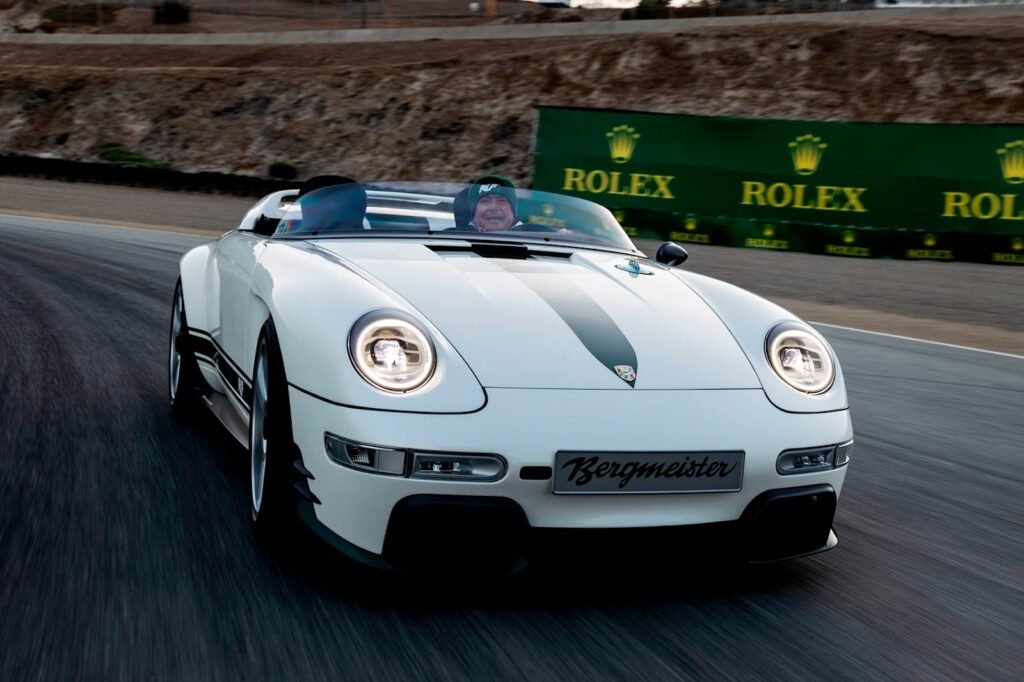 ruf-bergmeister-is-a-roofless-tribute-to-porsche-hill-climb-cars