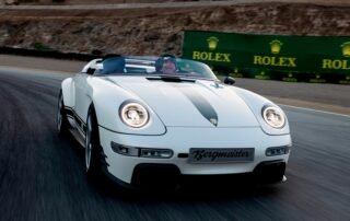 ruf-bergmeister-is-a-roofless-tribute-to-porsche-hill-climb-cars