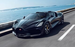 bugatti-w16-mistral-is-the-open-top-end-of-the-w16-era