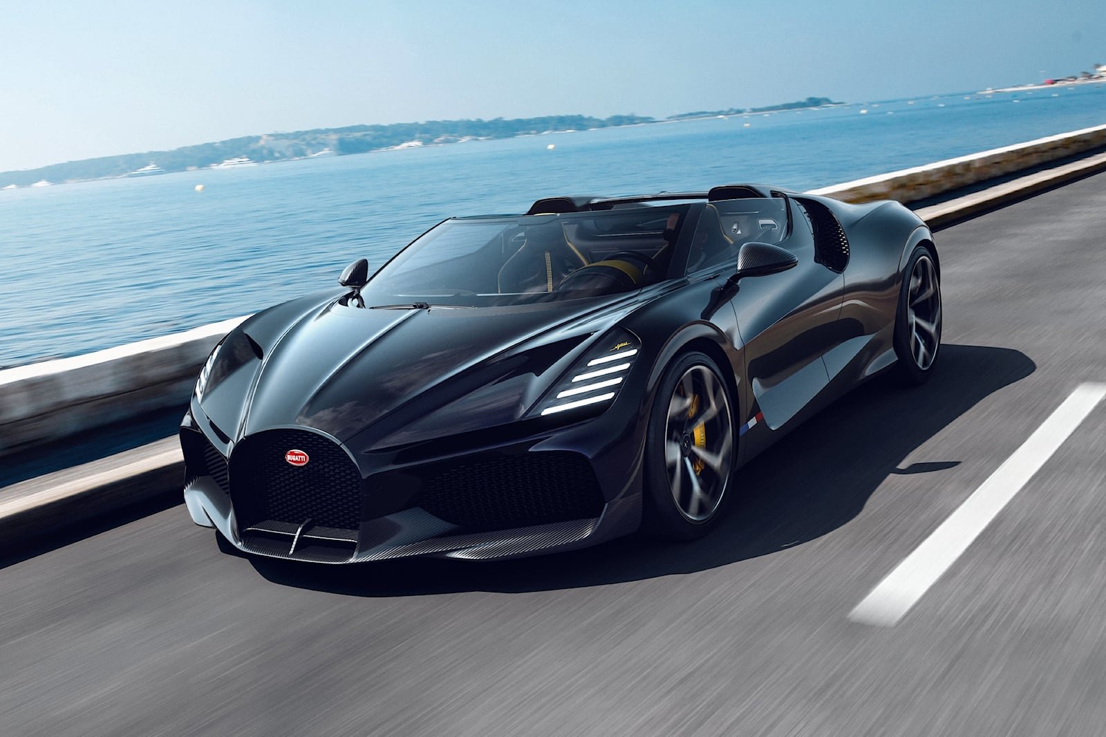 bugatti-w16-mistral-is-the-open-top-end-of-the-w16-era