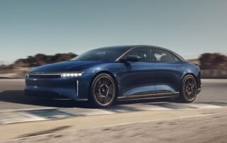 tri-motor-lucid-air-sapphire-is-tesla-plaid’s-worst-nightmare!