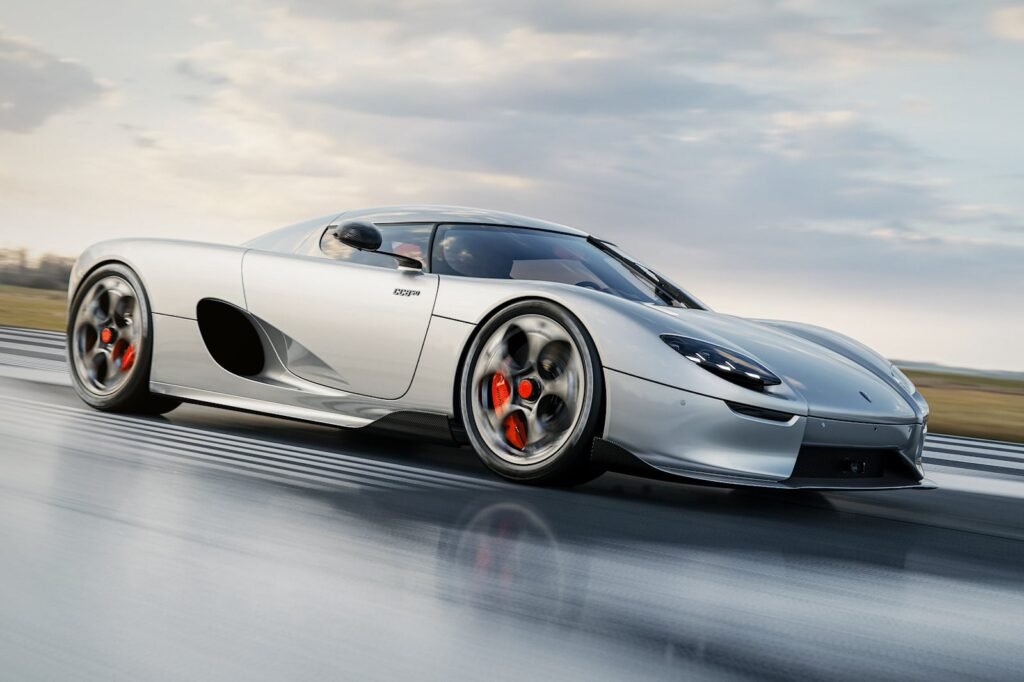 1,363-hp-koenigsegg-cc850-debuts-with-gated-manual-gearbox!