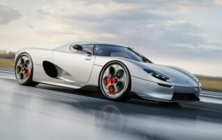 1,363-hp-koenigsegg-cc850-debuts-with-gated-manual-gearbox!