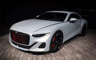 meet-the-bentley-batur:-the-w12-swansong-that-showcases-the-future-of-bentley