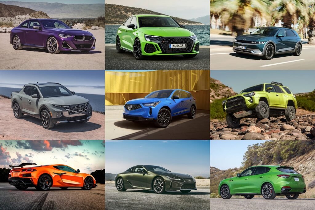 11-more-of-the-coolest-car-colors-for-2022