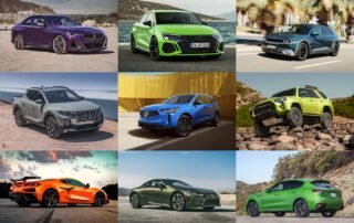 11-more-of-the-coolest-car-colors-for-2022