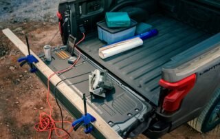 ford-develops-clever-truck-bed-storage-solution
