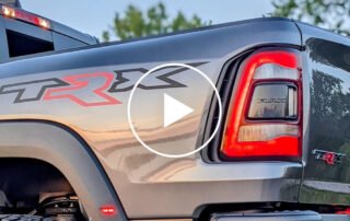 a-more-powerful-ram-trx-is-coming-to-bludgeon-the-raptor-r