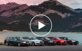 8-audi-rs6-facts-you-probably-didn’t-know