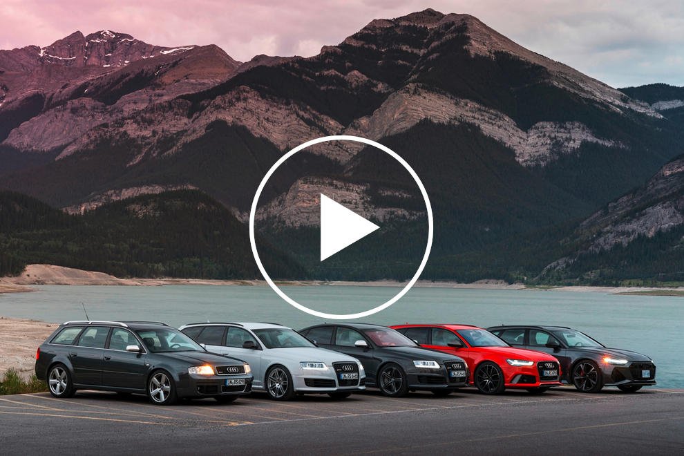 8-audi-rs6-facts-you-probably-didn’t-know