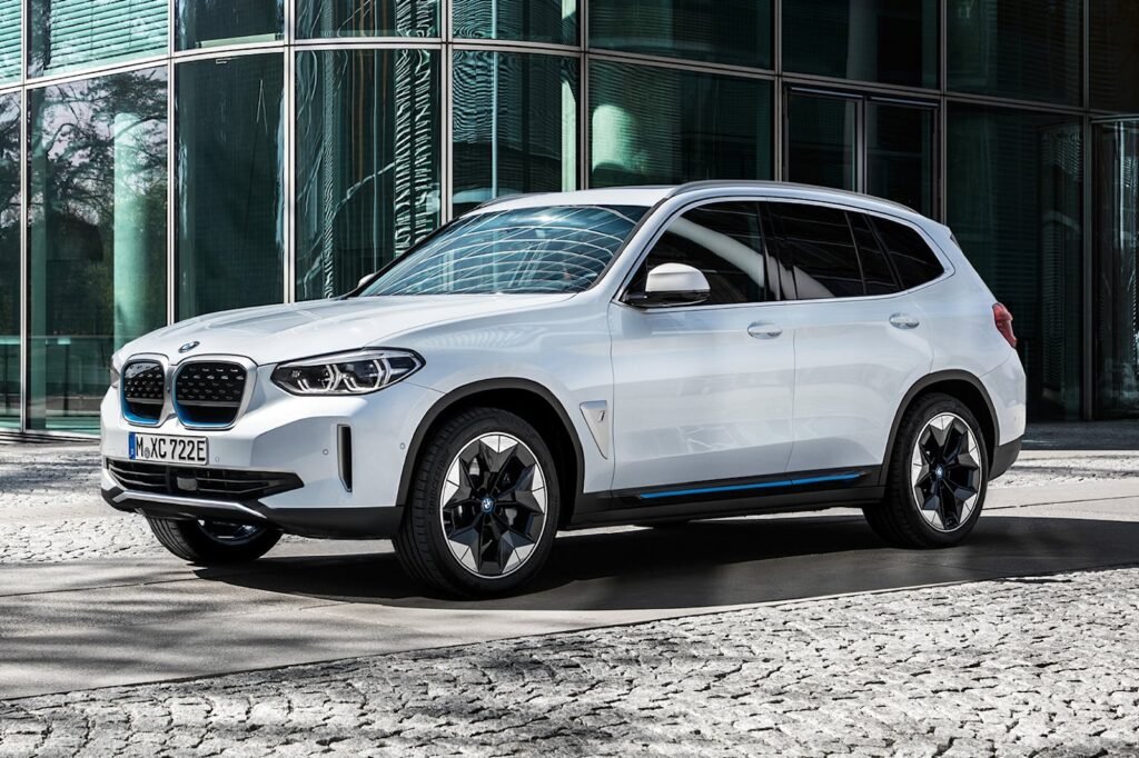 bmw’s-new-battery-partner-won’t-do-american-buyers-any-favors