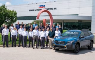 subaru-just-smashed-through-another-american-milestone