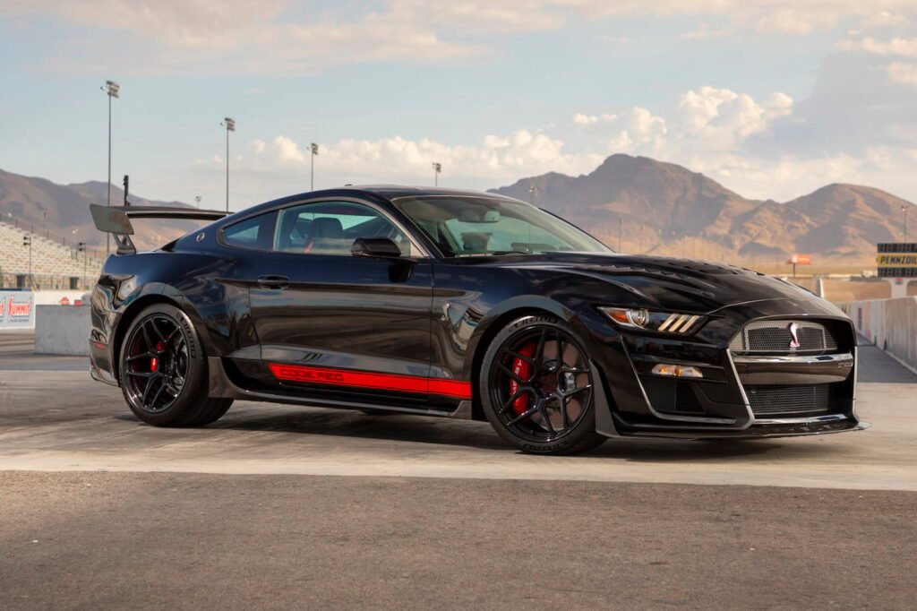 shelby-mustang-code-red-is-1,300-hp-of-track-only-absurdity