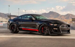 shelby-mustang-code-red-is-1,300-hp-of-track-only-absurdity
