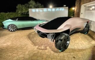 delorean-unveils-two-wild-new-concepts-from-the-future
