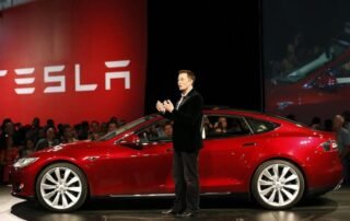 6-automotive-revolutionaries-of-the-modern-era