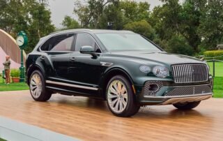 bentley-bentayga-by-mulliner-is-an-art-gallery-on-wheels