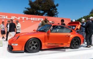 gunther-werks-unveils-700-hp-carbon-fiber-continuation-of-the-air-cooled-911