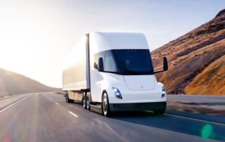 tesla-semi-will-have-fewer-motors-than-elon-musk-claimed