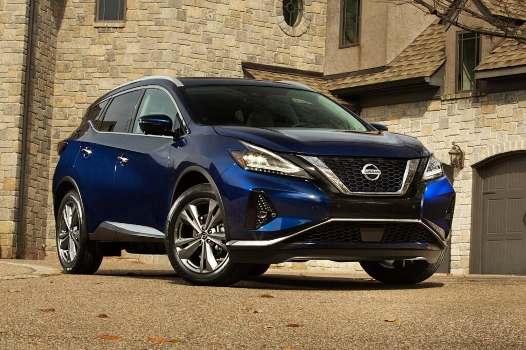 2023-nissan-murano-revives-a-fan-favorite-option