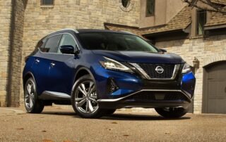 2023-nissan-murano-revives-a-fan-favorite-option