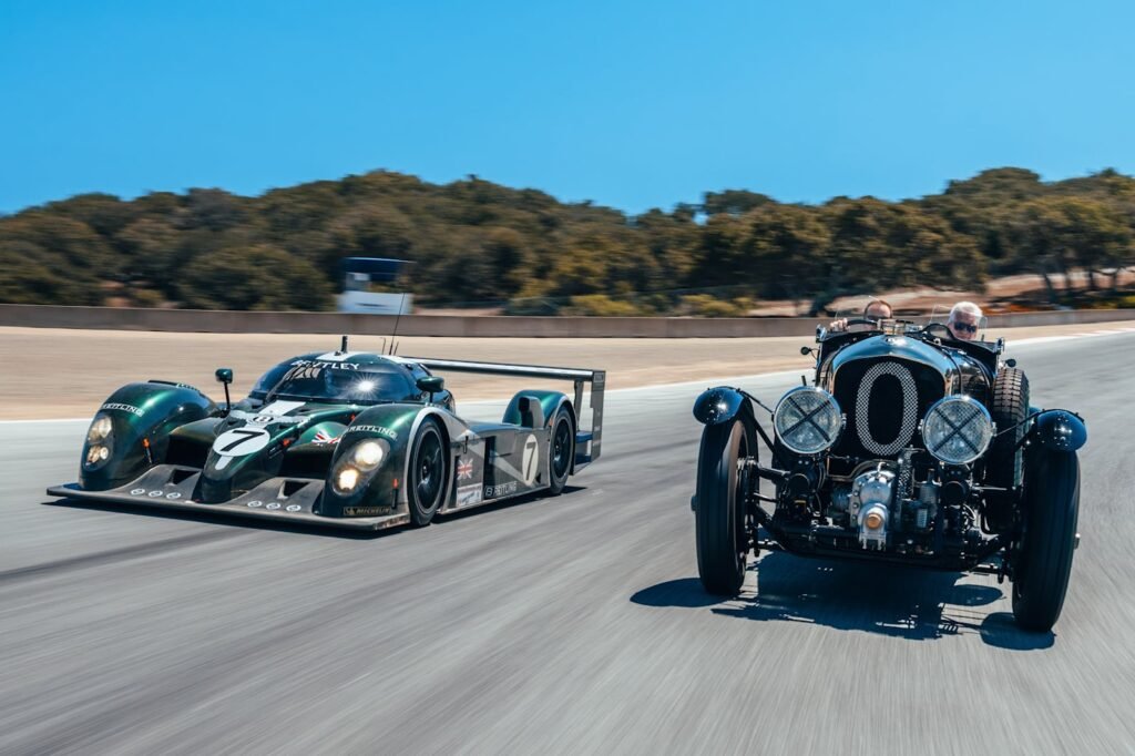 bentley-starts-year-long-celebration-of-le-mans-centenary