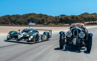 bentley-starts-year-long-celebration-of-le-mans-centenary