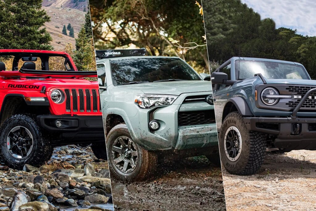 new-toyota-4runner-will-learn-from-bronco-and-wrangler