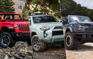 new-toyota-4runner-will-learn-from-bronco-and-wrangler
