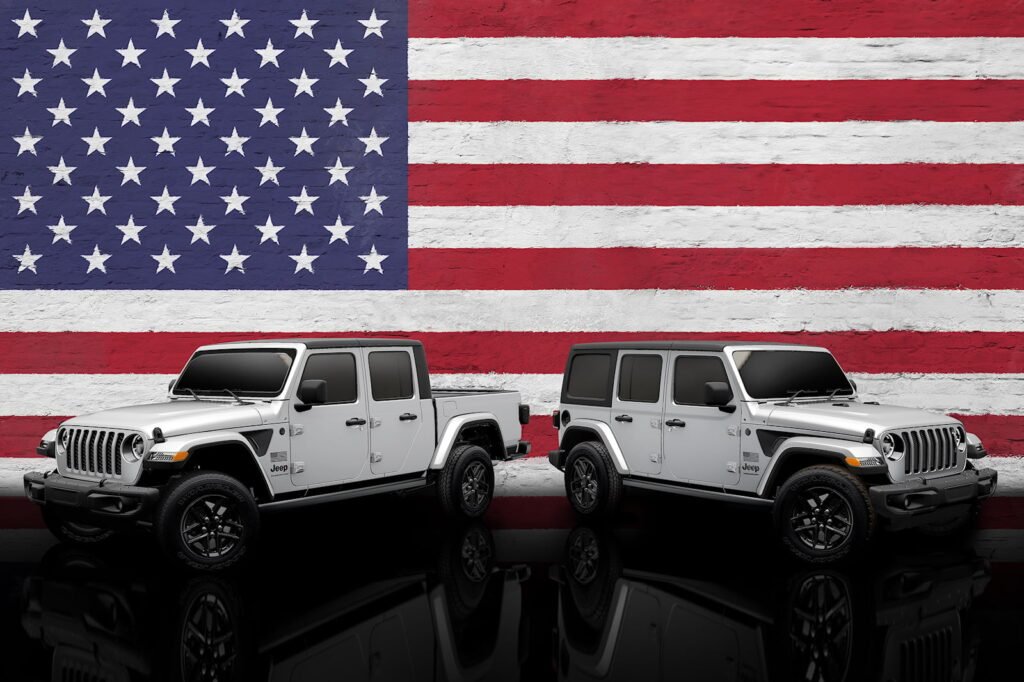 jeep-salutes-our-military-and-veterans-with-patriotic-editions