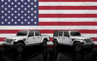 jeep-salutes-our-military-and-veterans-with-patriotic-editions