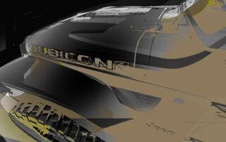 new-jeep-concept-celebrates-20-years-of-rubicon