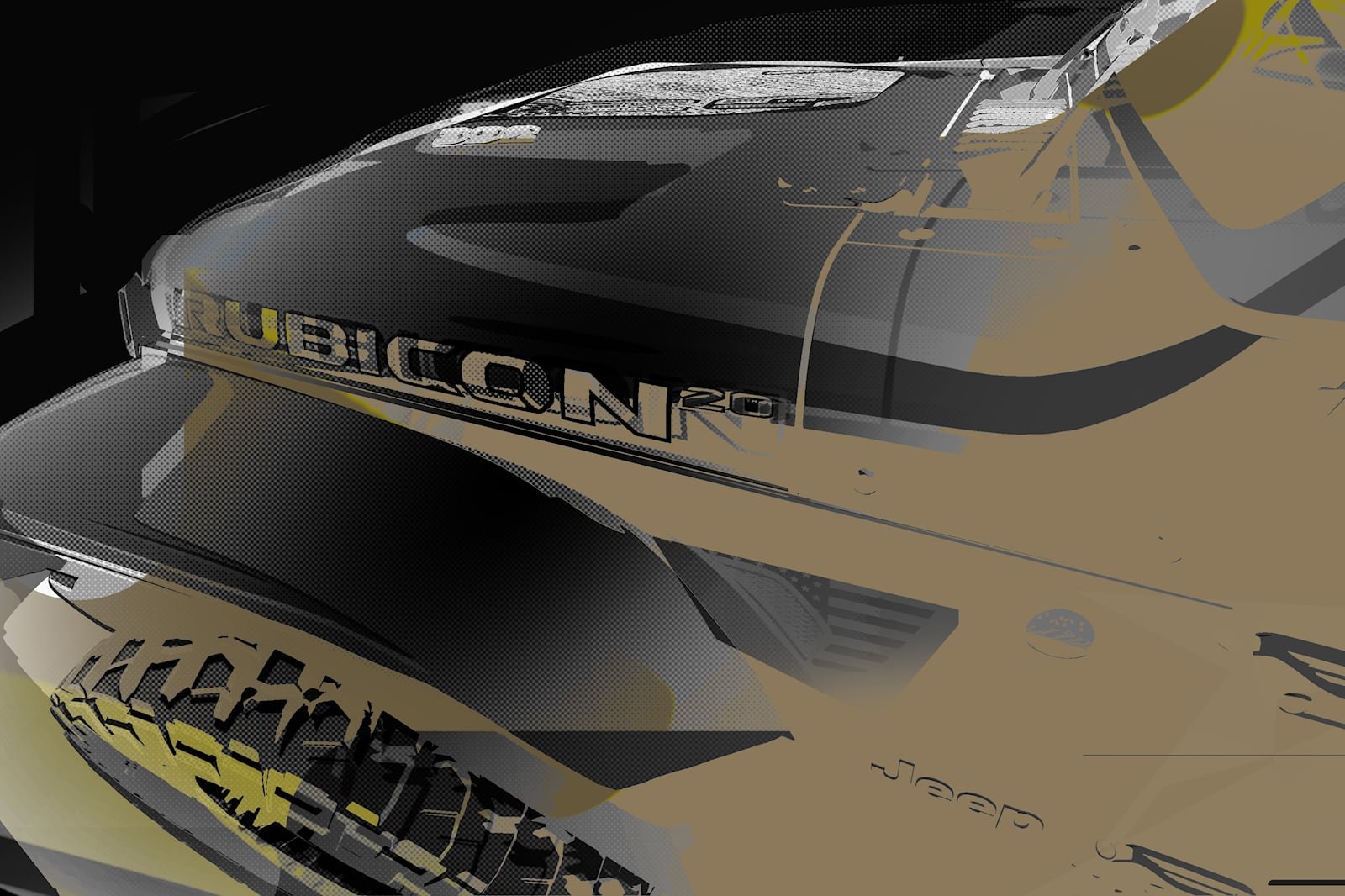 new-jeep-concept-celebrates-20-years-of-rubicon