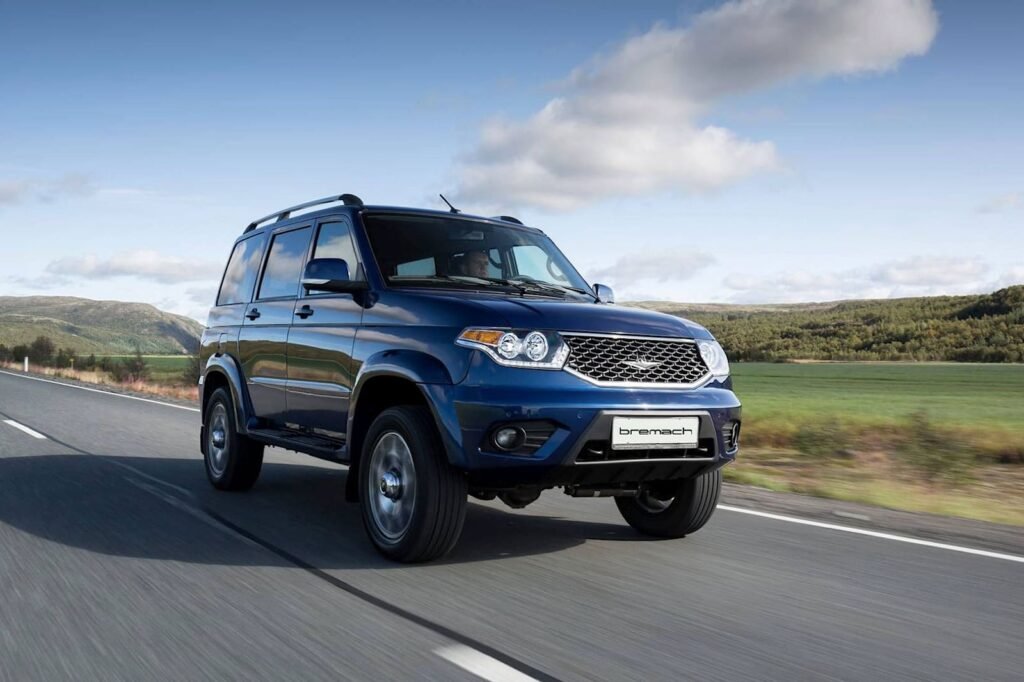 this-cheaper,-uglier,-less-capable-jeep-is-now-available-in-the-us